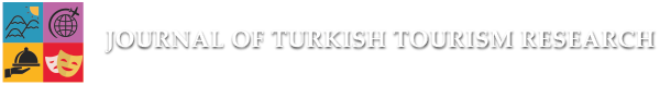 Journal of Turkish Tourism Research